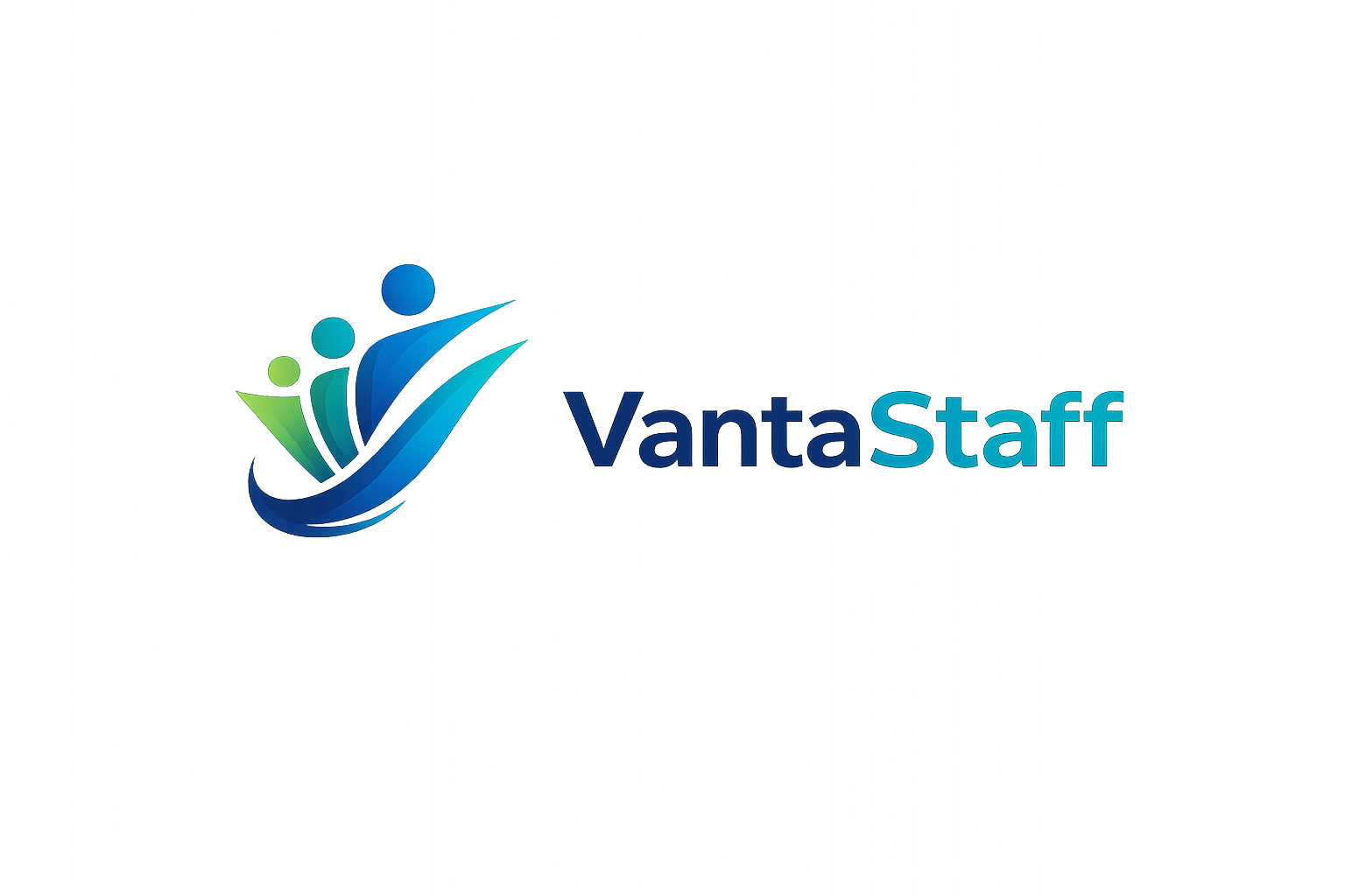 VantaStaff